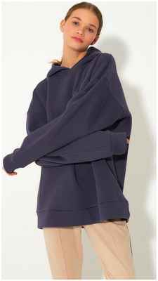 Худи MINAKU / 103857 - вид 2