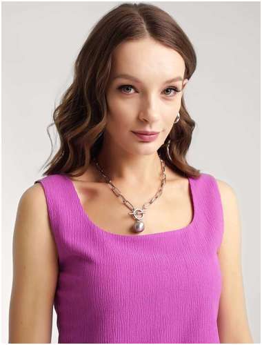 Футболка CLEVER / 103237406 - вид 2