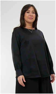 Блузка Olsi 103110324