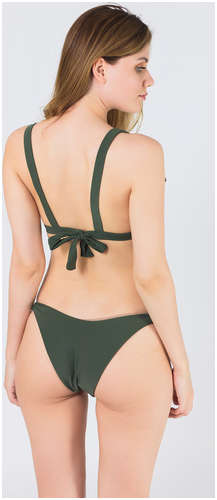 Купальник Siman / 103215685 - вид 2