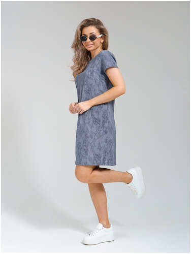 Платье Nesaden Style / 103233195 - вид 2