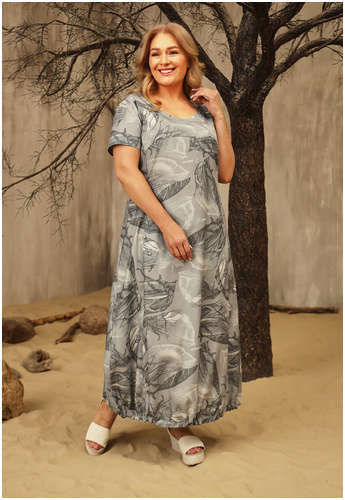 Платье Dimma Fashion Studio 103233610