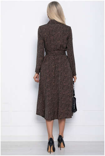 Платье LT COLLECTION / 103200940 - вид 2