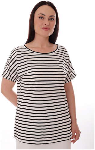 Блузка Palla 103241371