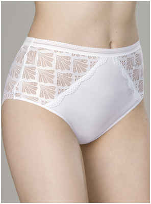 Трусы Pelican 10381953