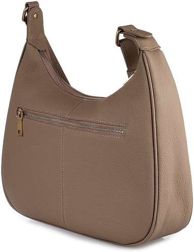 Сумка Jane's Story / 103203753 - вид 2