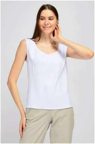 Топ VISERDI / 103118748 - вид 2