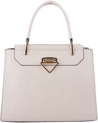 Сумка HELENA SHINE 103230167