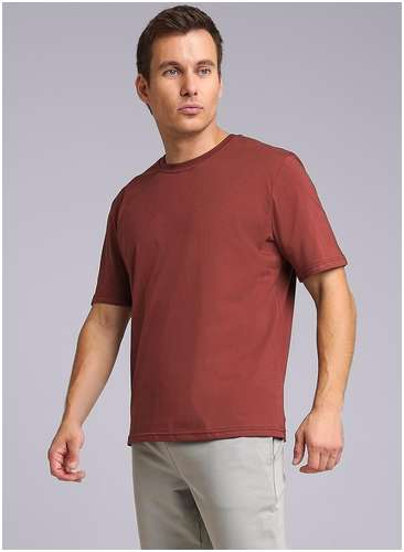 Футболка CLEVER / 103238166 - вид 2