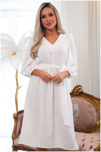 Платье Open-style / 103226617 - вид 2