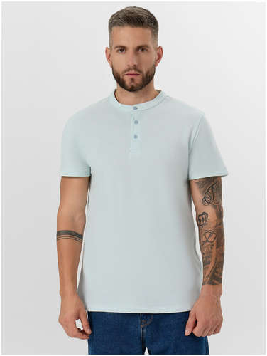 Поло мужское Mark Formelle 103243277