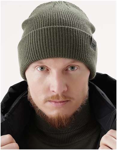 Шапка CLEVER 103242896