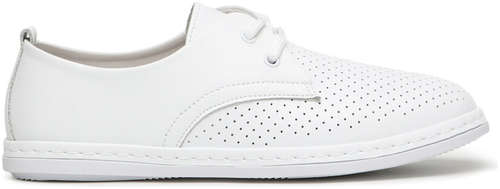 Полуботинки El Tempo / 103233380 - вид 2