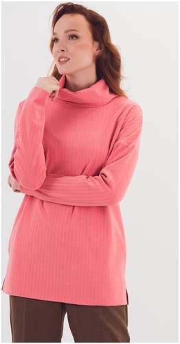 Туника Braslava 103234098