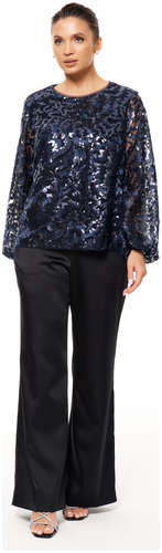 Блузка женская Panda 103212568