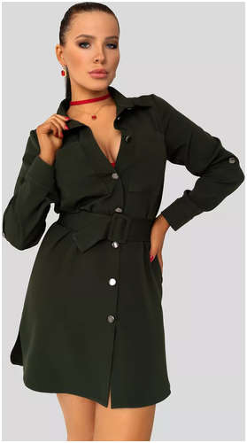 Платье Твойфасон 103226308