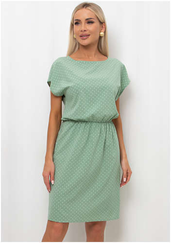 Платье Valentina 103240869