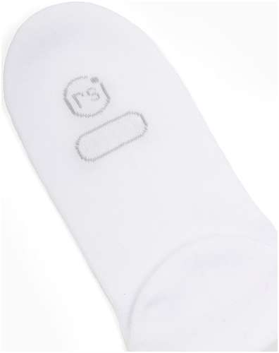 Носки спортивные укороченные Resport / 103241020 - вид 2