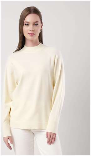 Водолазка CLEVER 103241605