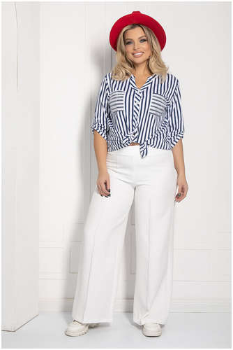 Брюки LT COLLECTION 103222662