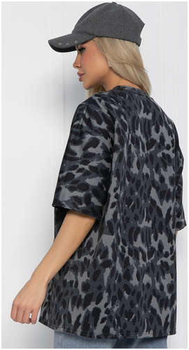 Блуза LT COLLECTION / 103221273 - вид 2