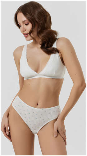 Трусы женские Mark Formelle 103233219