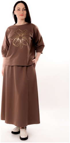 Юбка Palla 103227781