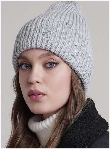 Шапка CLEVER / 103242873 - вид 2