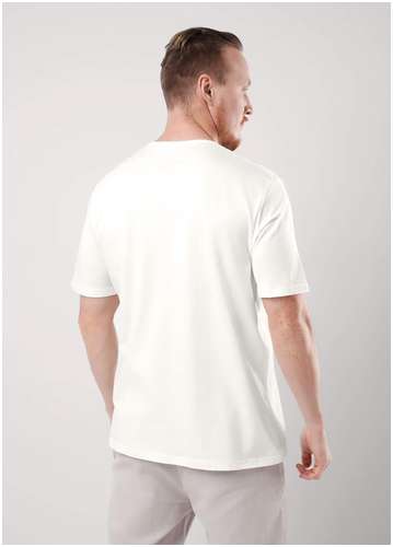 Футболка CLEVER / 103237686 - вид 2