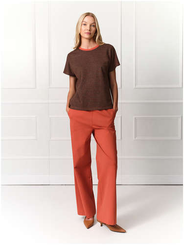 Джемпер Akimbo / 103201615 - вид 2