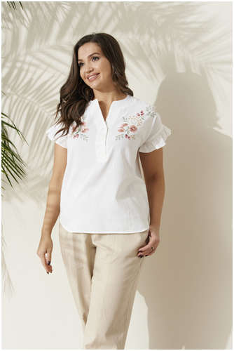 Блузка женская PND 103236191