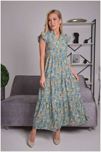 Платье Lila classic style 103232695