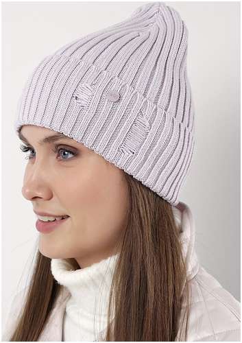 Шапка CLEVER / 103219170 - вид 2