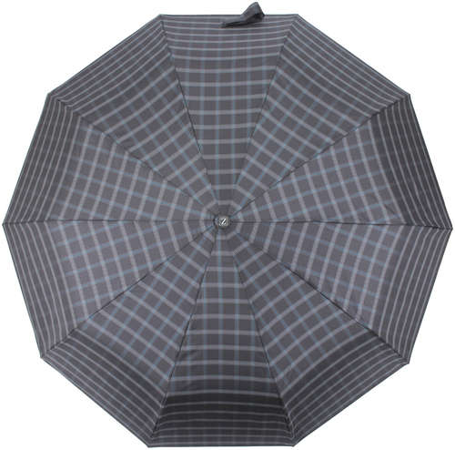 Зонт Zemsa / 103223093 - вид 2
