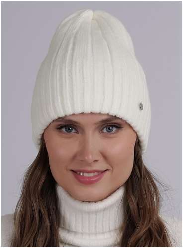 Шапка CLEVER 103225992
