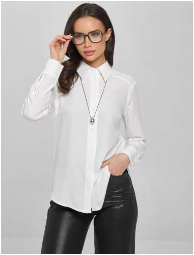 Блузка PRIZ 103220781