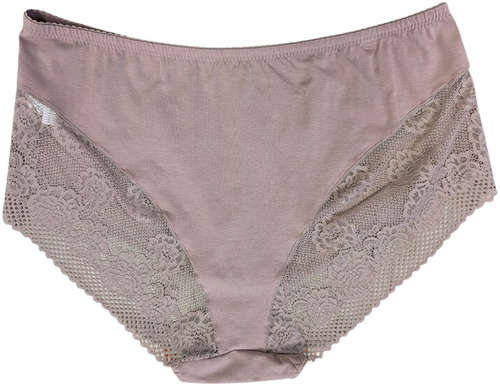 Трусы-слипы MARILYN / 103242150 - вид 2