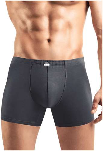 Трусы CLEVER 103197765