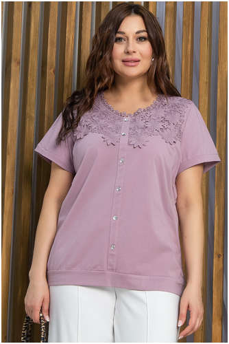 Блуза LT COLLECTION 103232679