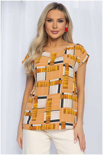 Блуза LT COLLECTION 103230228
