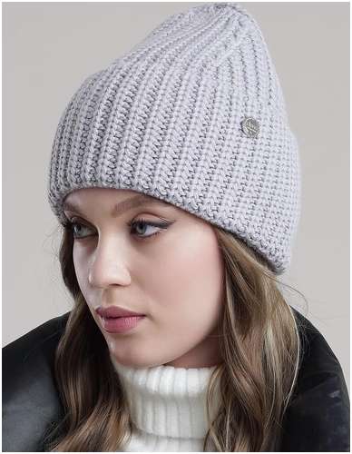 Шапка CLEVER / 103242926 - вид 2