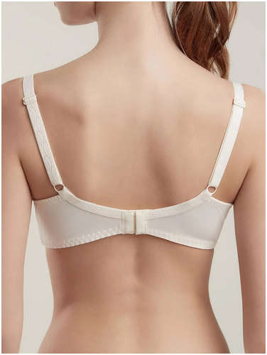 Бюстгальтер AURA RB6097 CONTE / 103224085 - вид 2