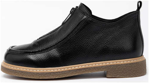 Ботинки PALAZZO D'ORO / 103223292 - вид 2