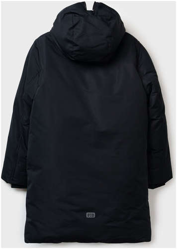 Пальто PLAYTODAY / 103238852 - вид 2