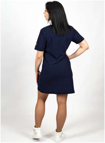 Платье D.S / 103239332 - вид 2