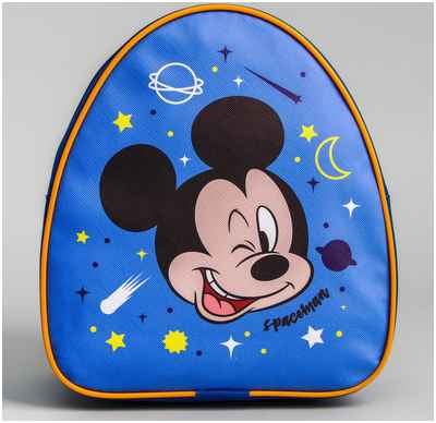 Рюкзак детский Disney / 103105879 - вид 2