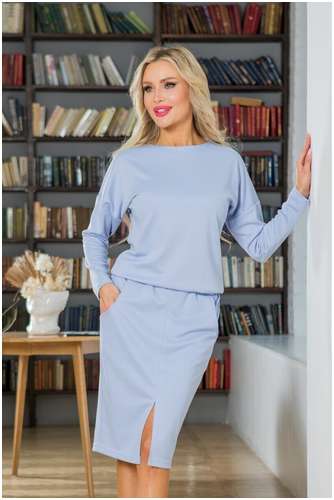 Платье AjouR 103220180