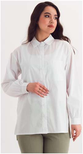 Рубашка Braslava / 103238597 - вид 2