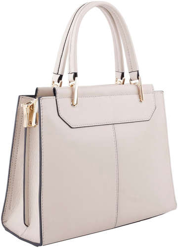 Сумка HELENA SHINE / 103230167 - вид 2