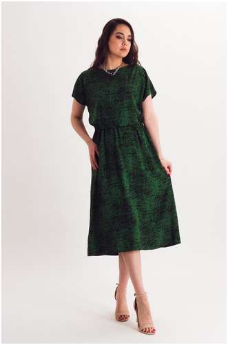 Платье Braslava 103233817